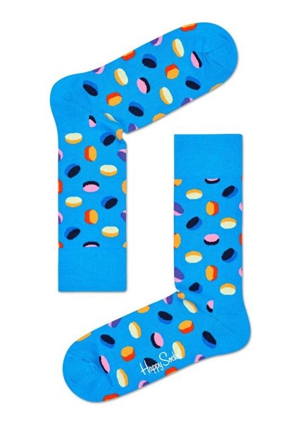 Skarpetki Happy Socks PIL01-6001