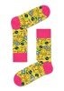 Skarpetki Happy Socks x Steve Aoki AOK01-2000